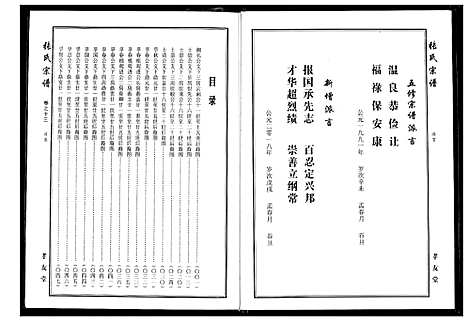 [下载][张氏宗谱]湖北.张氏家谱_七.pdf