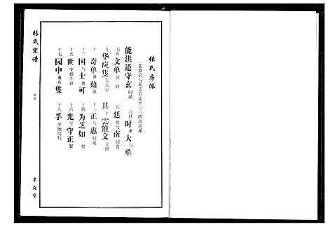 [下载][张氏宗谱]湖北.张氏家谱_十.pdf