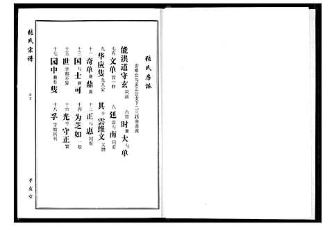 [下载][张氏宗谱]湖北.张氏家谱_十一.pdf