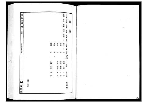 [下载][张氏宗谱]湖北.张氏家谱_一.pdf