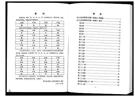 [下载][张氏宗谱]湖北.张氏家谱_一.pdf