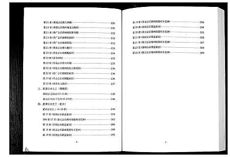 [下载][张氏宗谱]湖北.张氏家谱_三.pdf