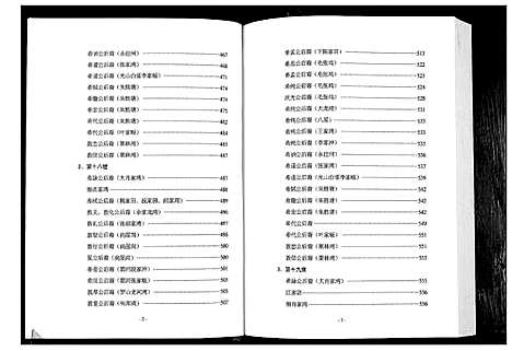 [下载][张氏宗谱]湖北.张氏家谱_五.pdf