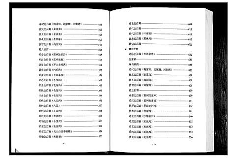 [下载][张氏宗谱]湖北.张氏家谱_五.pdf