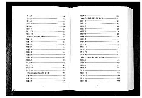 [下载][张氏宗谱]湖北.张氏家谱_八.pdf