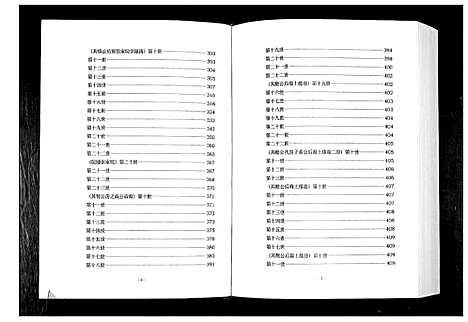 [下载][张氏宗谱]湖北.张氏家谱_八.pdf