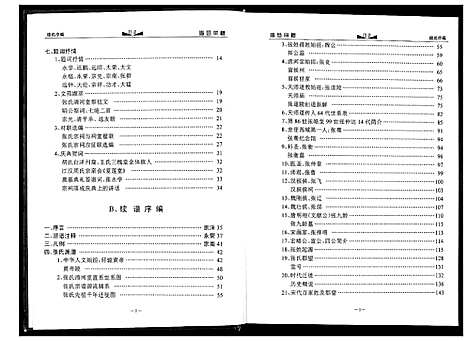 [下载][张氏宗谱]湖北.张氏家谱.pdf