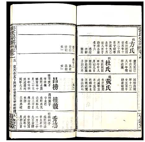 [下载][张氏宗谱]湖北.张氏家谱_十五.pdf