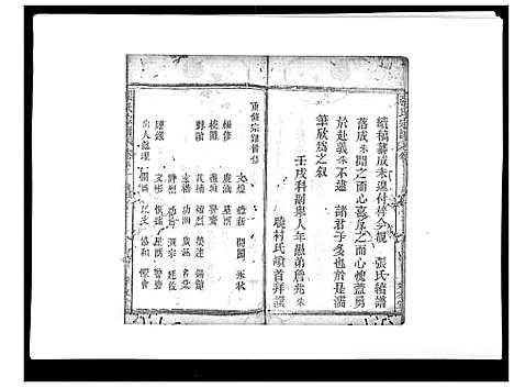 [下载][张氏宗谱]湖北.张氏家谱_一.pdf