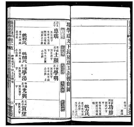 [下载][张氏宗谱]湖北.张氏家谱_五.pdf