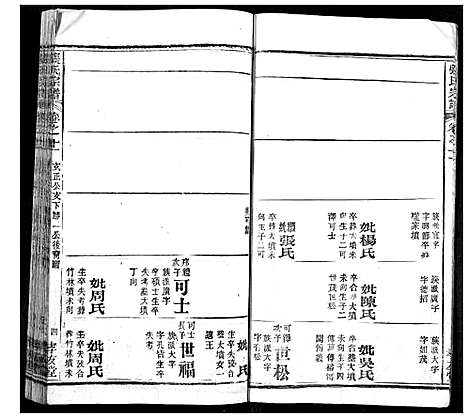 [下载][张氏宗谱]湖北.张氏家谱_十.pdf