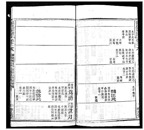 [下载][张氏宗谱]湖北.张氏家谱_十八.pdf