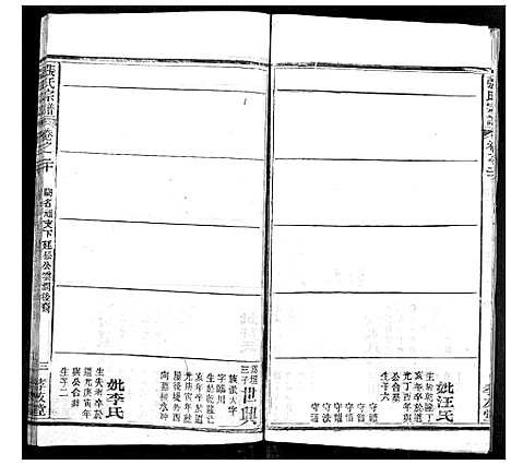 [下载][张氏宗谱]湖北.张氏家谱_十九.pdf