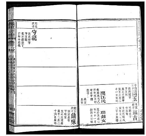 [下载][张氏宗谱]湖北.张氏家谱_二十.pdf