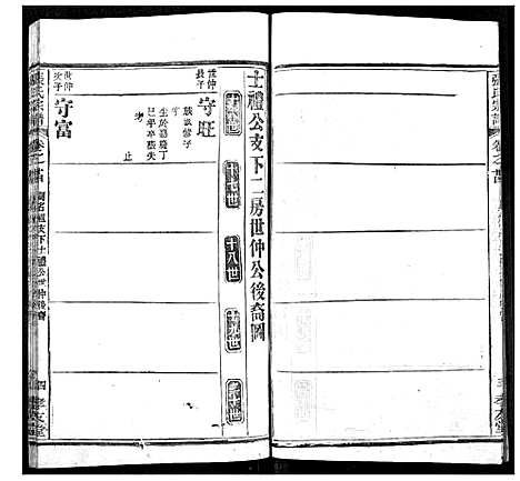 [下载][张氏宗谱]湖北.张氏家谱_二十三.pdf