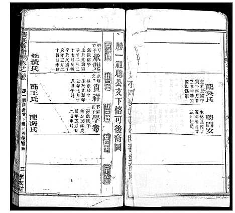 [下载][张氏宗谱]湖北.张氏家谱_二十七.pdf