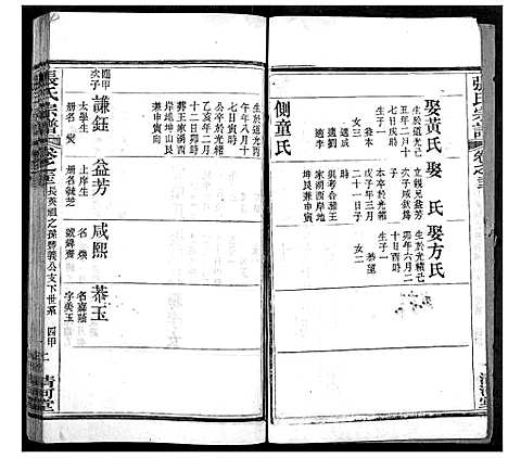 [下载][张氏宗谱]湖北.张氏家谱_七.pdf