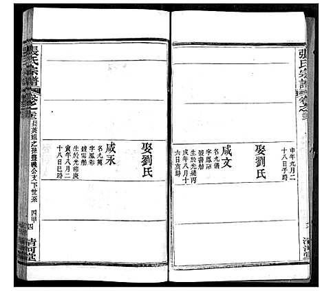 [下载][张氏宗谱]湖北.张氏家谱_七.pdf