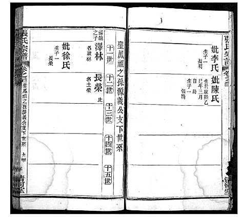 [下载][张氏宗谱]湖北.张氏家谱_十二.pdf