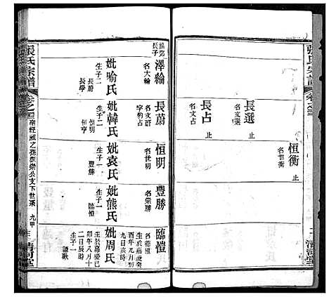 [下载][张氏宗谱]湖北.张氏家谱_十四.pdf