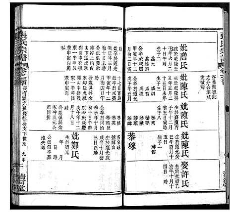 [下载][张氏宗谱]湖北.张氏家谱_十七.pdf