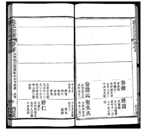 [下载][张氏宗谱]湖北.张氏家谱_十七.pdf