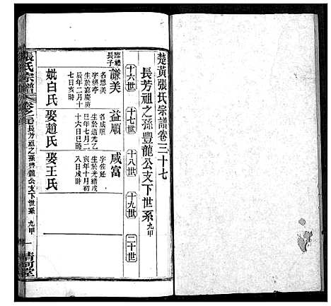 [下载][张氏宗谱]湖北.张氏家谱_二十.pdf