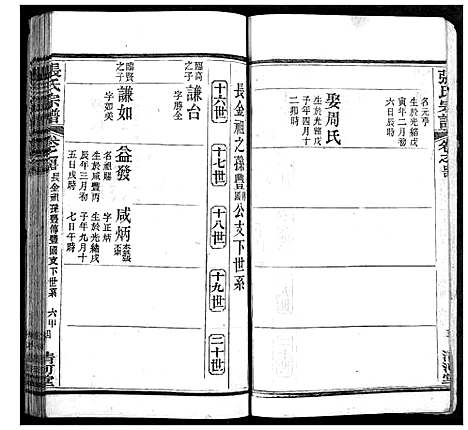 [下载][张氏宗谱]湖北.张氏家谱_二十五.pdf