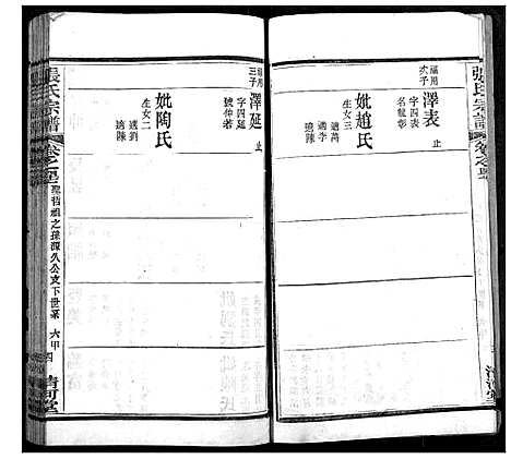 [下载][张氏宗谱]湖北.张氏家谱_二十七.pdf