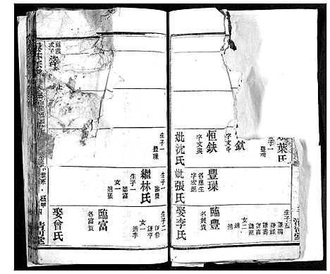 [下载][张氏宗谱]湖北.张氏家谱_三十.pdf