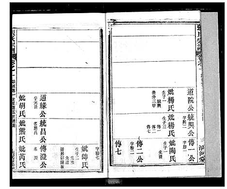 [下载][张氏宗谱]湖北.张氏家谱_九.pdf