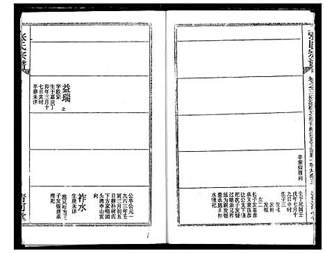 [下载][张氏宗谱]湖北.张氏家谱_十.pdf