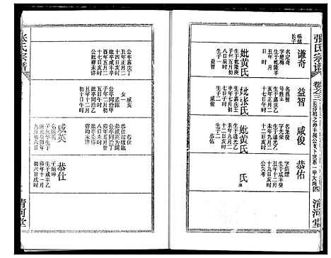 [下载][张氏宗谱]湖北.张氏家谱_十.pdf