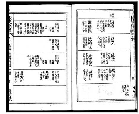 [下载][张氏宗谱]湖北.张氏家谱_十一.pdf