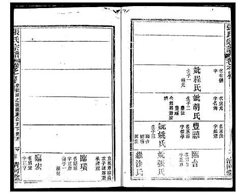 [下载][张氏宗谱]湖北.张氏家谱_十二.pdf