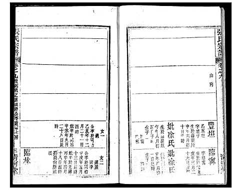 [下载][张氏宗谱]湖北.张氏家谱_十四.pdf