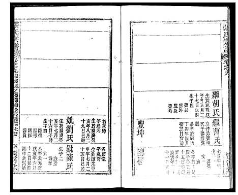 [下载][张氏宗谱]湖北.张氏家谱_十四.pdf