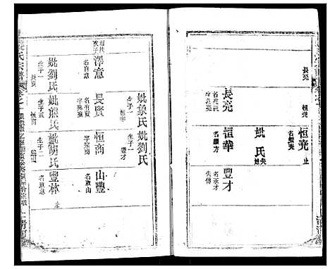 [下载][张氏宗谱]湖北.张氏家谱_十五.pdf