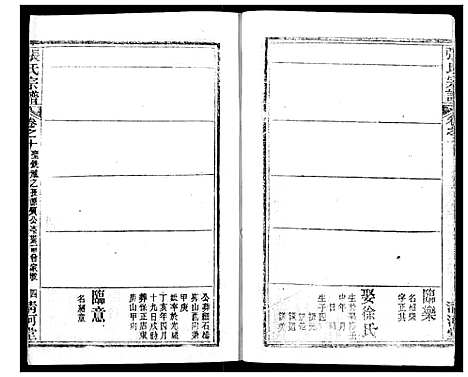 [下载][张氏宗谱]湖北.张氏家谱_十五.pdf