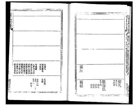 [下载][张氏宗谱]湖北.张氏家谱_十七.pdf