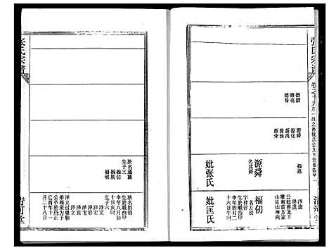 [下载][张氏宗谱]湖北.张氏家谱_十八.pdf