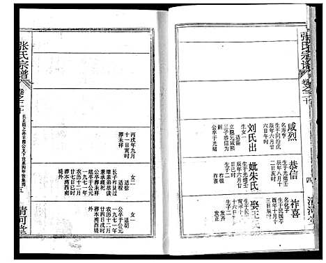 [下载][张氏宗谱]湖北.张氏家谱_二十.pdf