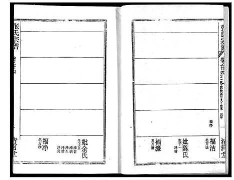 [下载][张氏宗谱]湖北.张氏家谱_二十一.pdf