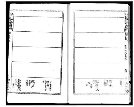 [下载][张氏宗谱]湖北.张氏家谱_二十三.pdf