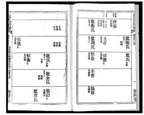 [下载][张氏宗谱]湖北.张氏家谱_三十.pdf