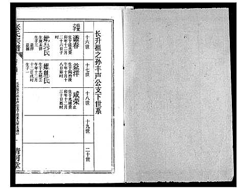 [下载][张氏宗谱]湖北.张氏家谱_三十三.pdf