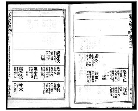 [下载][张氏宗谱]湖北.张氏家谱_三十三.pdf