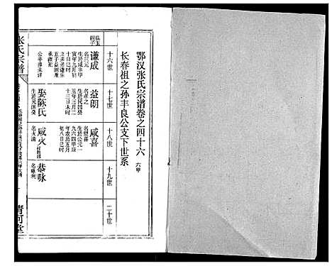 [下载][张氏宗谱]湖北.张氏家谱_三十八.pdf