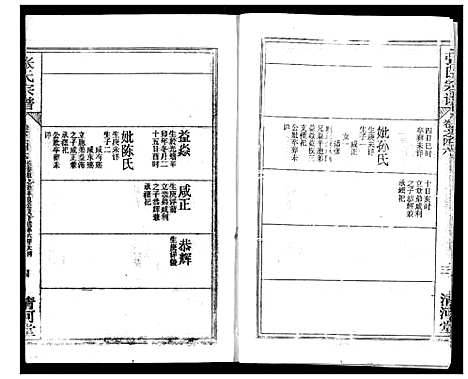 [下载][张氏宗谱]湖北.张氏家谱_三十八.pdf