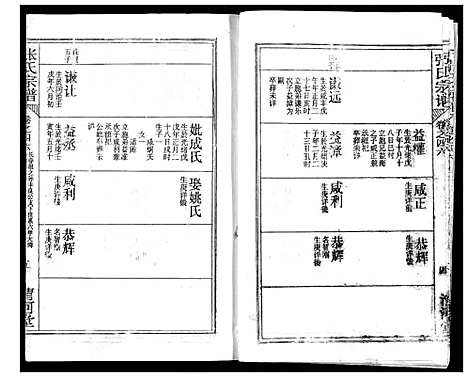 [下载][张氏宗谱]湖北.张氏家谱_三十八.pdf